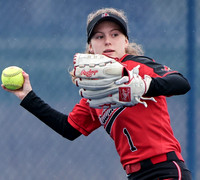 VARSITY vs. Sun Prairie West (10)
