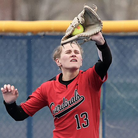 VARSITY vs. Sun Prairie West (8)