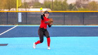 VARSITY vs. Sun Prairie West (14)
