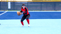 VARSITY vs. Sun Prairie West (16)