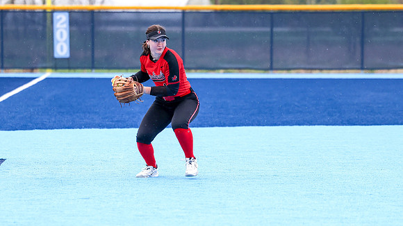 VARSITY vs. Sun Prairie West (16)