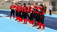 VARSITY vs. Sun Prairie West (12)