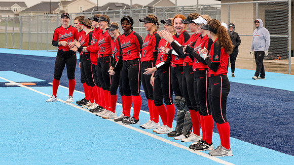 VARSITY vs. Sun Prairie West (12)