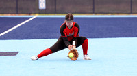 VARSITY vs. Sun Prairie West (15)