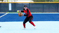 VARSITY vs. Sun Prairie West (17)