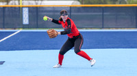 VARSITY vs. Sun Prairie West (18)