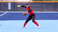 VARSITY vs. Sun Prairie West (19)