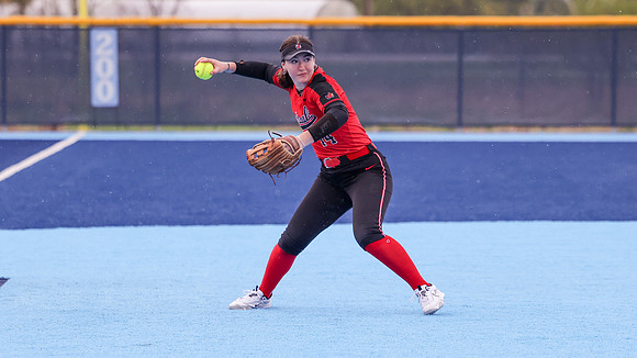VARSITY vs. Sun Prairie West (19)