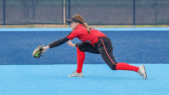 VARSITY vs. Sun Prairie West (24)