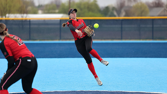 VARSITY vs. Sun Prairie West (29)