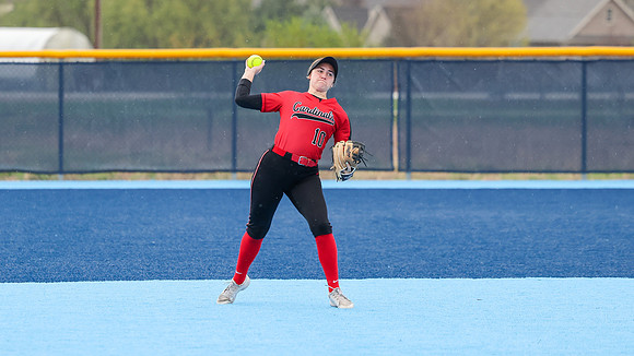 VARSITY vs. Sun Prairie West (25)