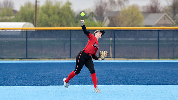 VARSITY vs. Sun Prairie West (26)