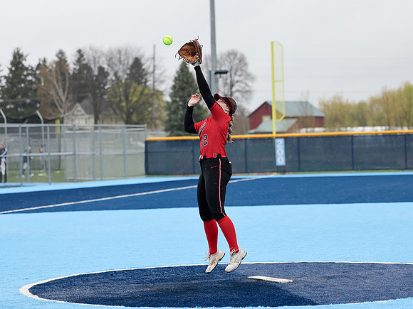 VARSITY vs. Sun Prairie West (31)