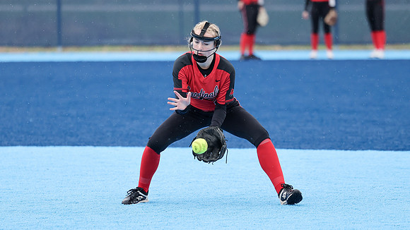 VARSITY vs. Sun Prairie West (38)