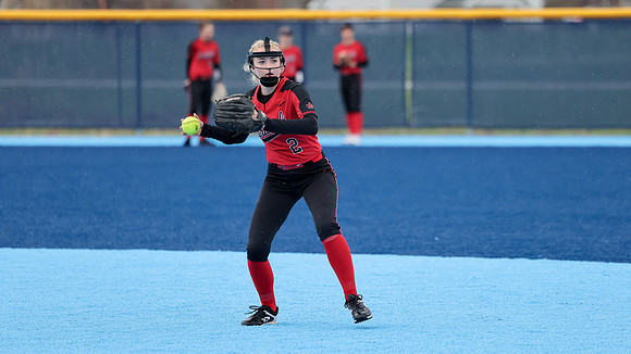 VARSITY vs. Sun Prairie West (39)