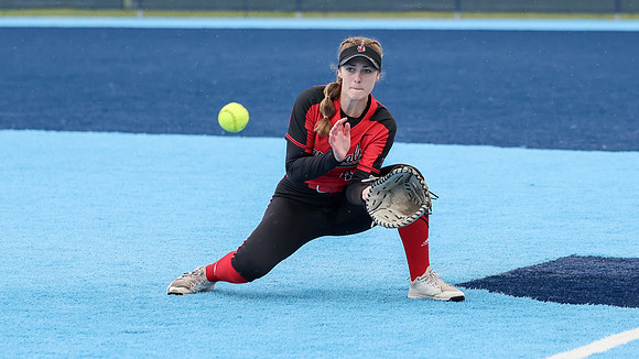 VARSITY vs. Sun Prairie West (44)