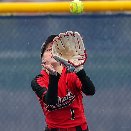 VARSITY vs. Sun Prairie West (65)