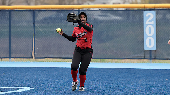 VARSITY vs. Sun Prairie West (72)