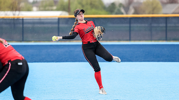 VARSITY vs. Sun Prairie West (28)