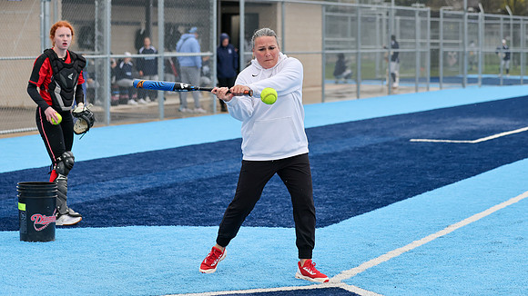 VARSITY vs. Sun Prairie West (76)