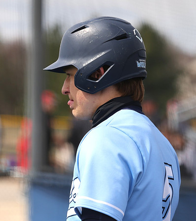 4-19-25 vs. Sun Prairie East (33)