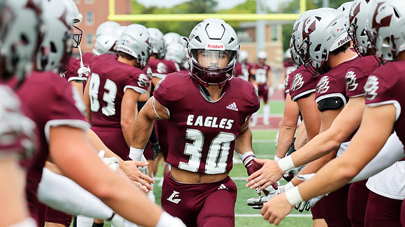30 Gabe Lynch (15)