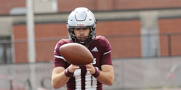 10 Austin Larson  (1)