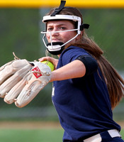 5-14-24 VARSITY vs. Sun Prairie East (8)