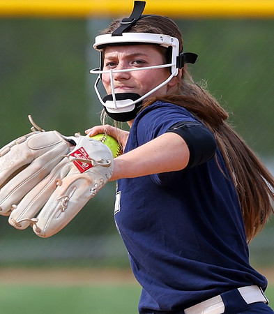 5-14-24 VARSITY vs. Sun Prairie East (8)