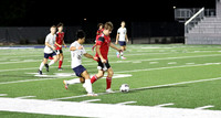 7 Landon Pederson  (10)