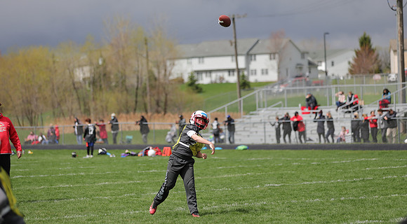 4-11-21 11am 5th Grade Ostrenga SH vs. 5th Grade Stevens SH (122)