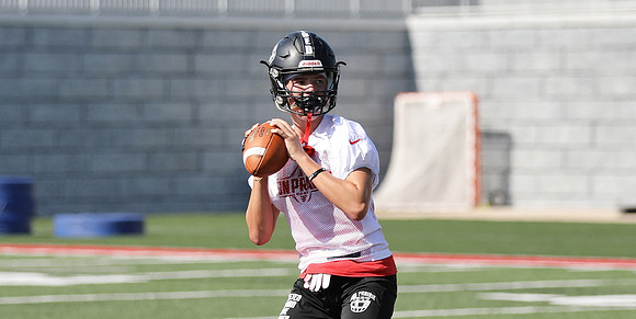 8-2-22 First Practice 2022 (85)
