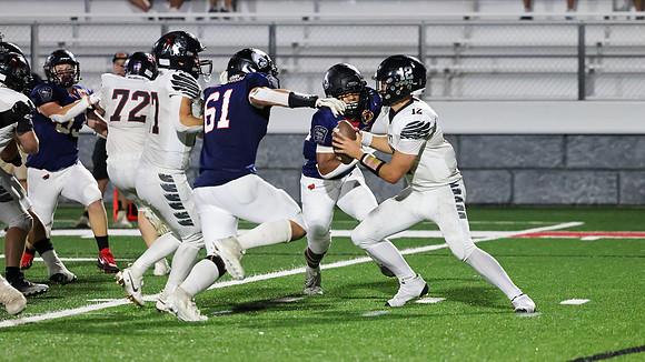 61 Caleb Savard (10)