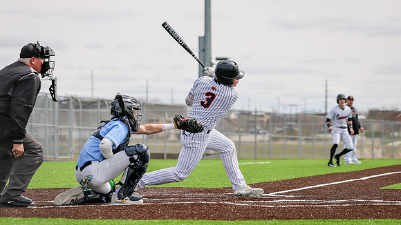 3 Manny Abreu (8)