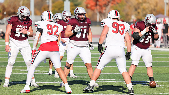 61 Alex Kulie (4)