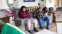 4-20-25 Easter Dinner (3)