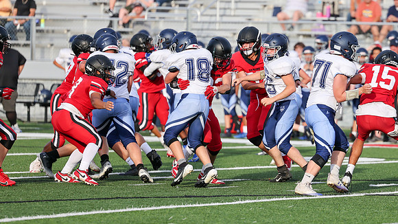 9-19-24 JV2 vs. Sun Praire West (57)