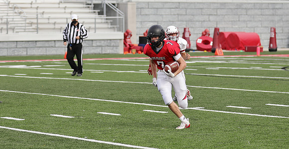 Freshman vs. Middleton 4-28-21  (4)