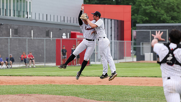 6-4-24 Sectional Championship Celebration and Post Game (7)