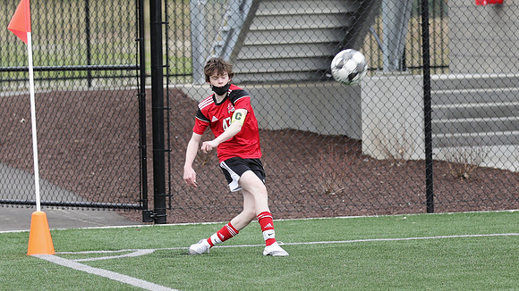 JV vs. Racine Case 3-30-21  (69)