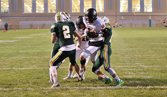 5 Drew Kavanaugh  (4)