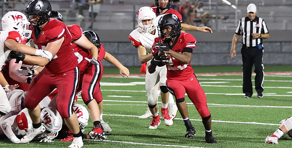 23 Cortez LaGrant  (41)