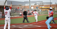 5-6-22 vs. Arrowhead  (16)