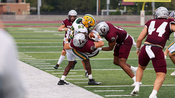 31 Jared Pelishek (11)