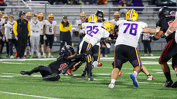 10-18-24 VARSITY vs. DeForest (43)