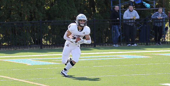 10-16-21 vs. UW Platteville  (14)