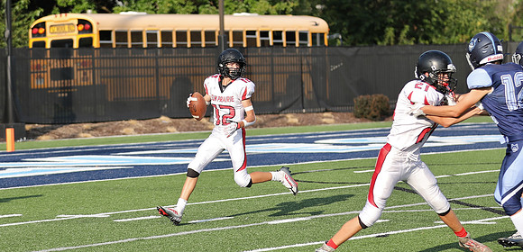 9-15-22 Freshman - JV2 vs. Sun Prairie West  (6)