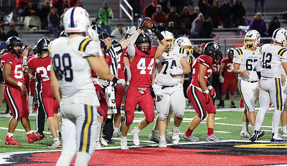 44 Ean Ackley  (6)