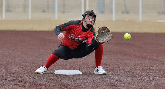 14 Grace Kramschuster (38)