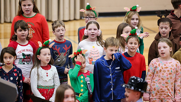 12-6-24 Ariella School Christmas Program (55)